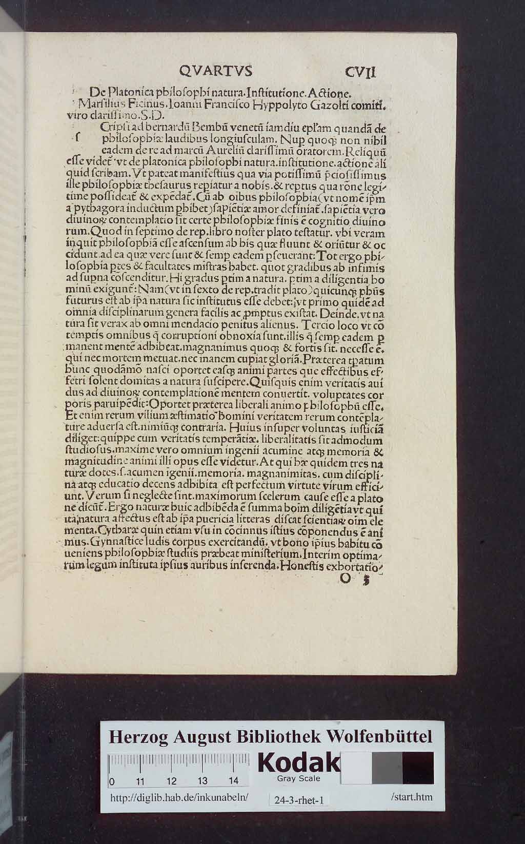 http://diglib.hab.de/inkunabeln/24-3-rhet-1/00233.jpg