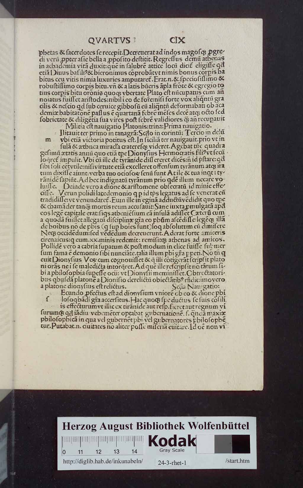 http://diglib.hab.de/inkunabeln/24-3-rhet-1/00237.jpg