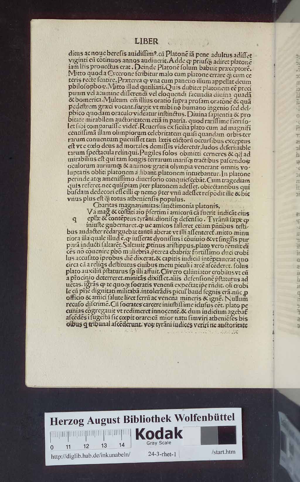 http://diglib.hab.de/inkunabeln/24-3-rhet-1/00240.jpg