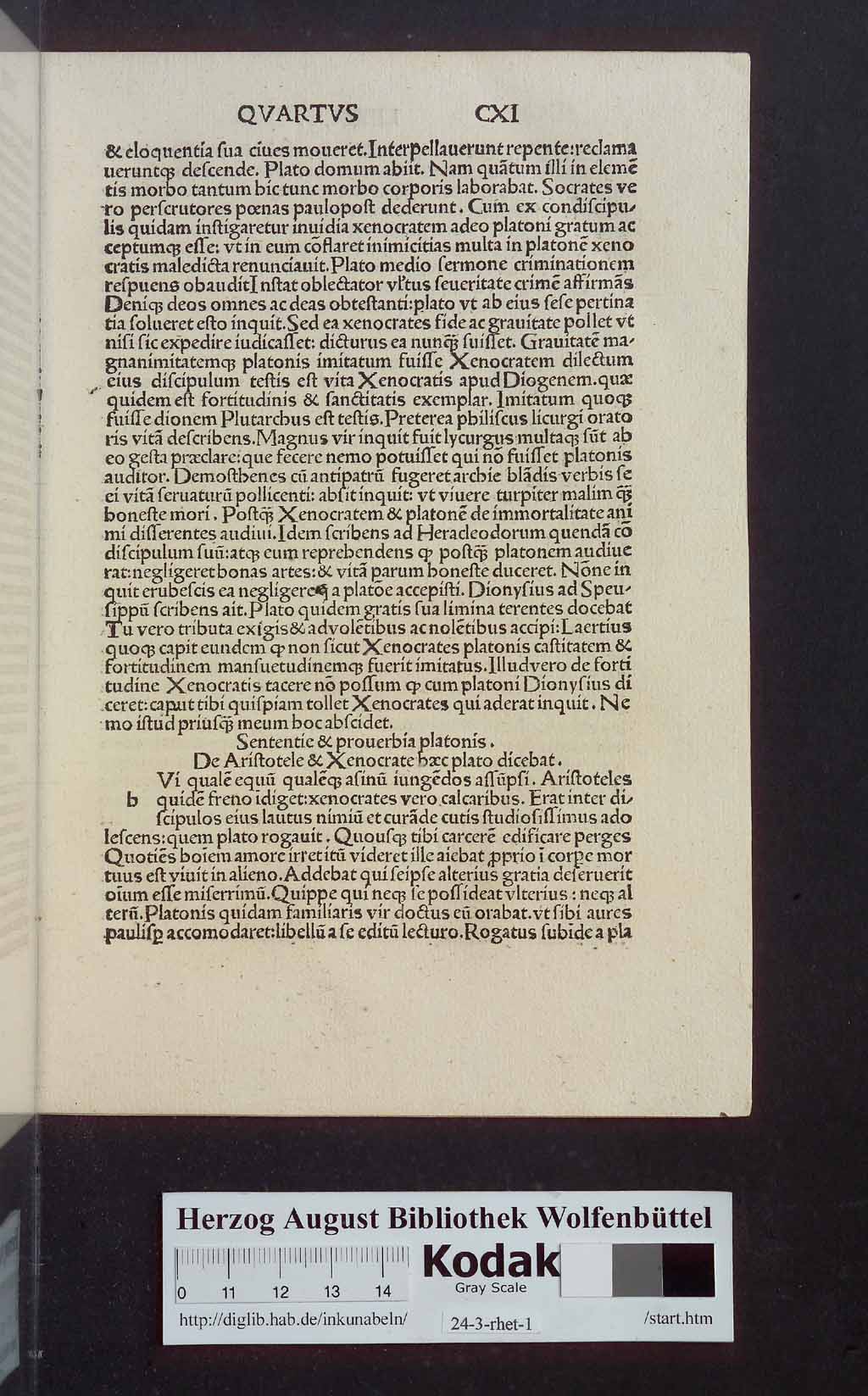 http://diglib.hab.de/inkunabeln/24-3-rhet-1/00241.jpg