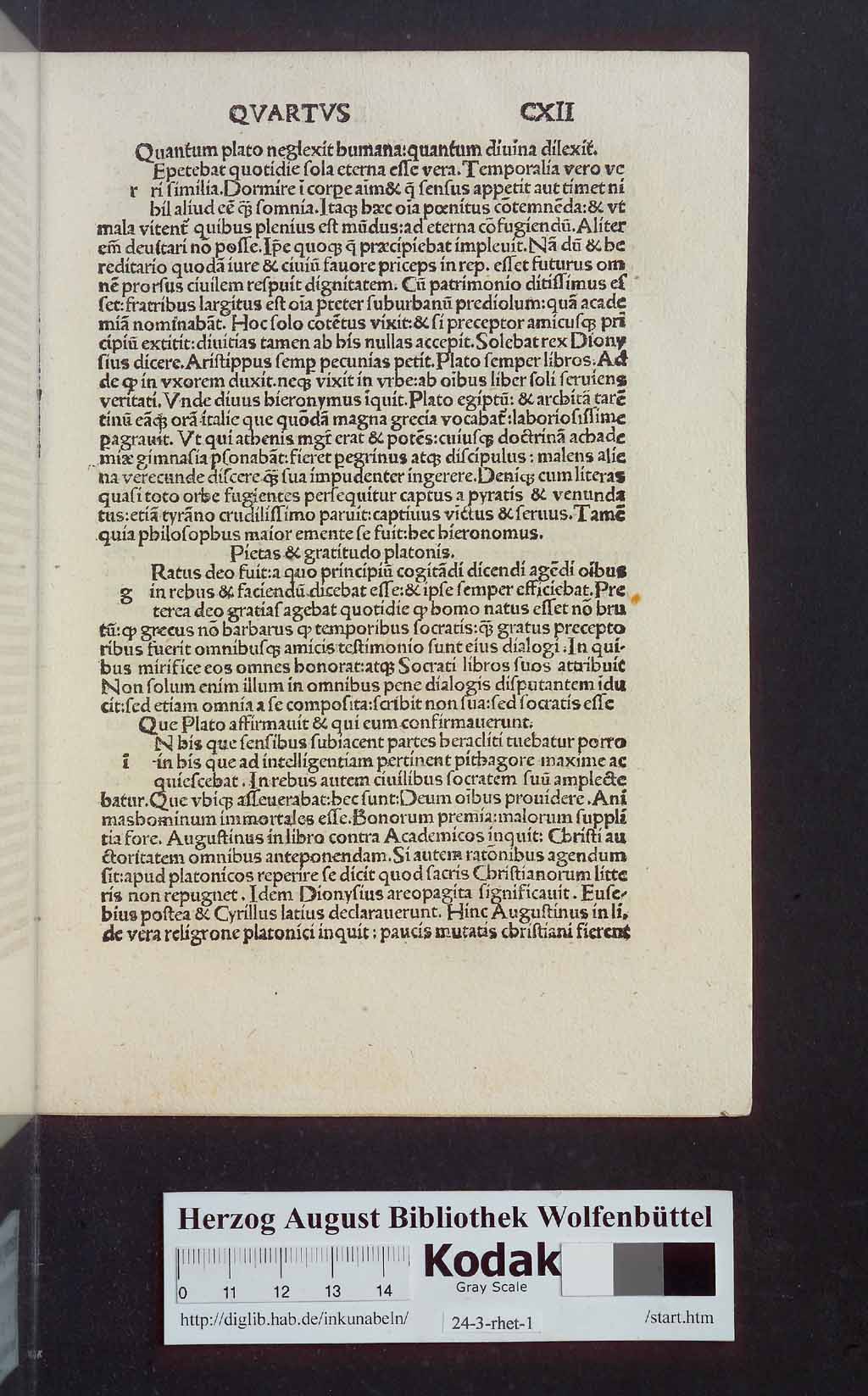 http://diglib.hab.de/inkunabeln/24-3-rhet-1/00243.jpg