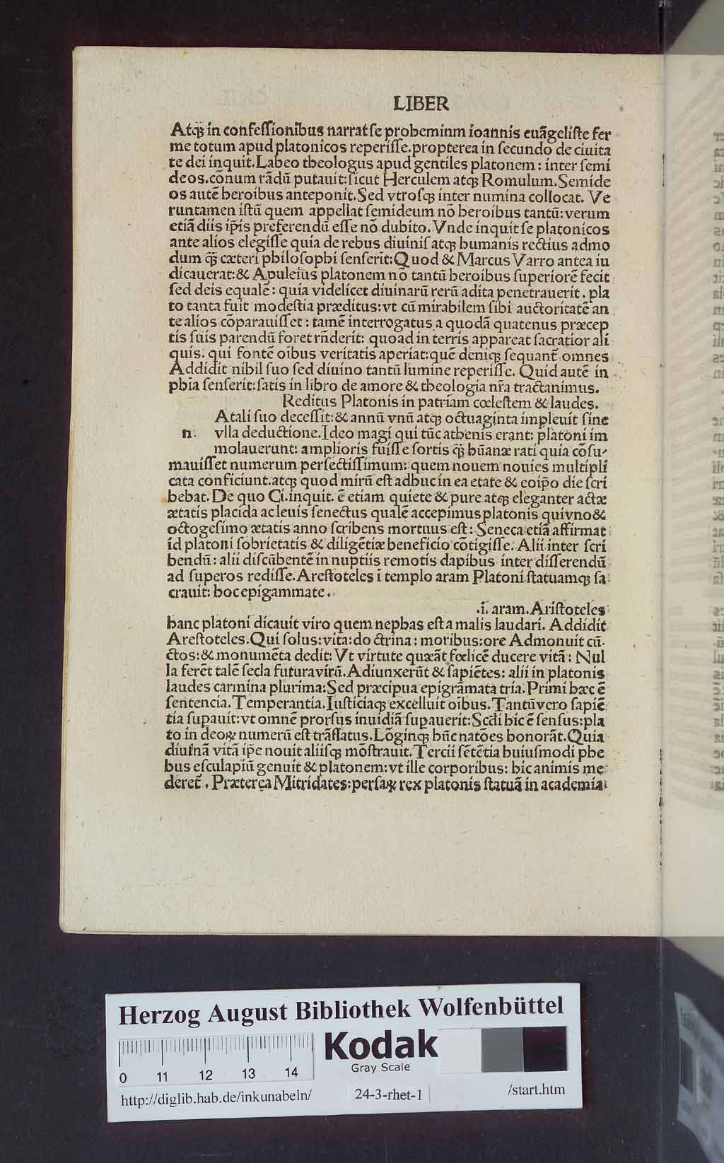 http://diglib.hab.de/inkunabeln/24-3-rhet-1/00244.jpg