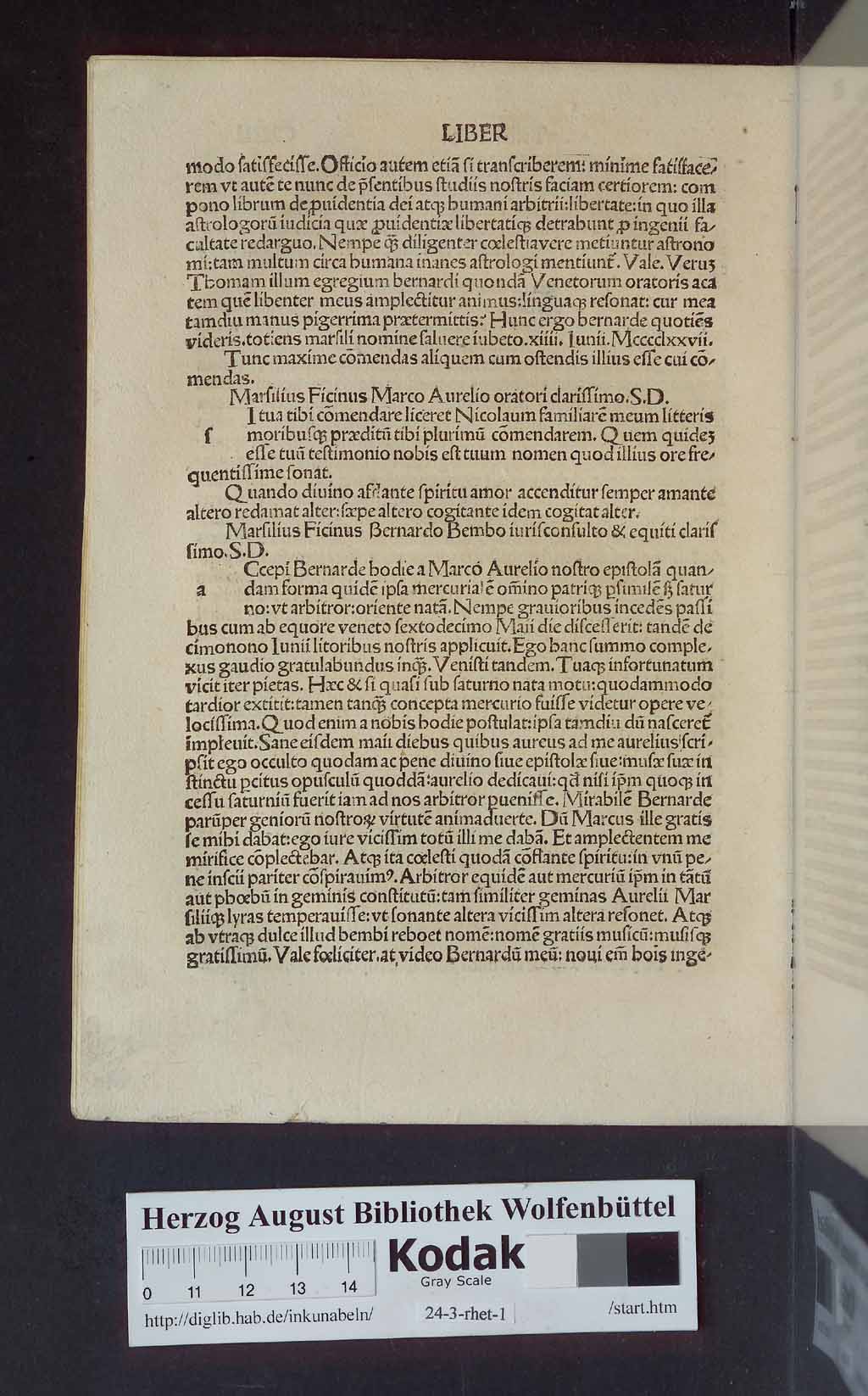 http://diglib.hab.de/inkunabeln/24-3-rhet-1/00246.jpg