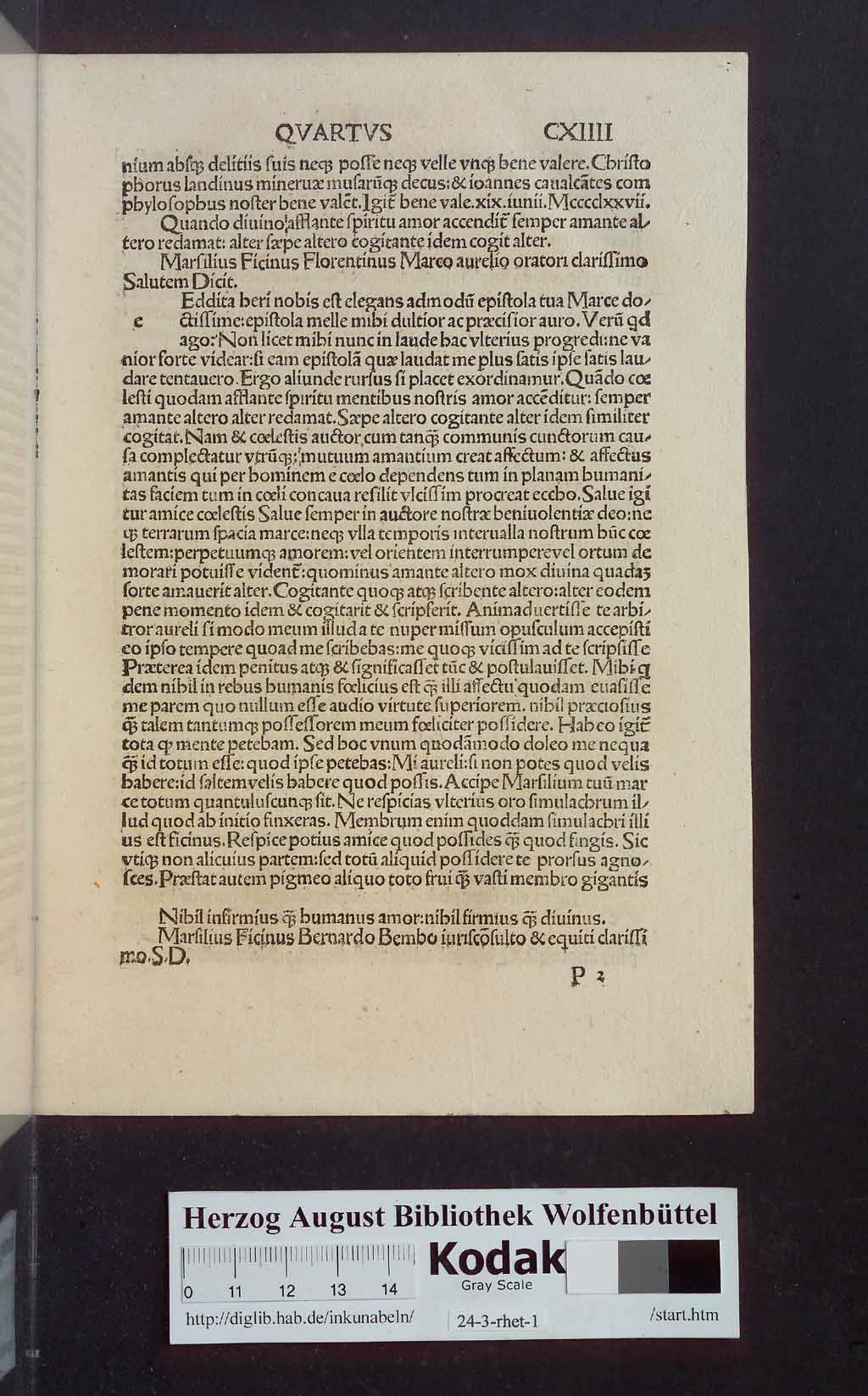 http://diglib.hab.de/inkunabeln/24-3-rhet-1/00247.jpg