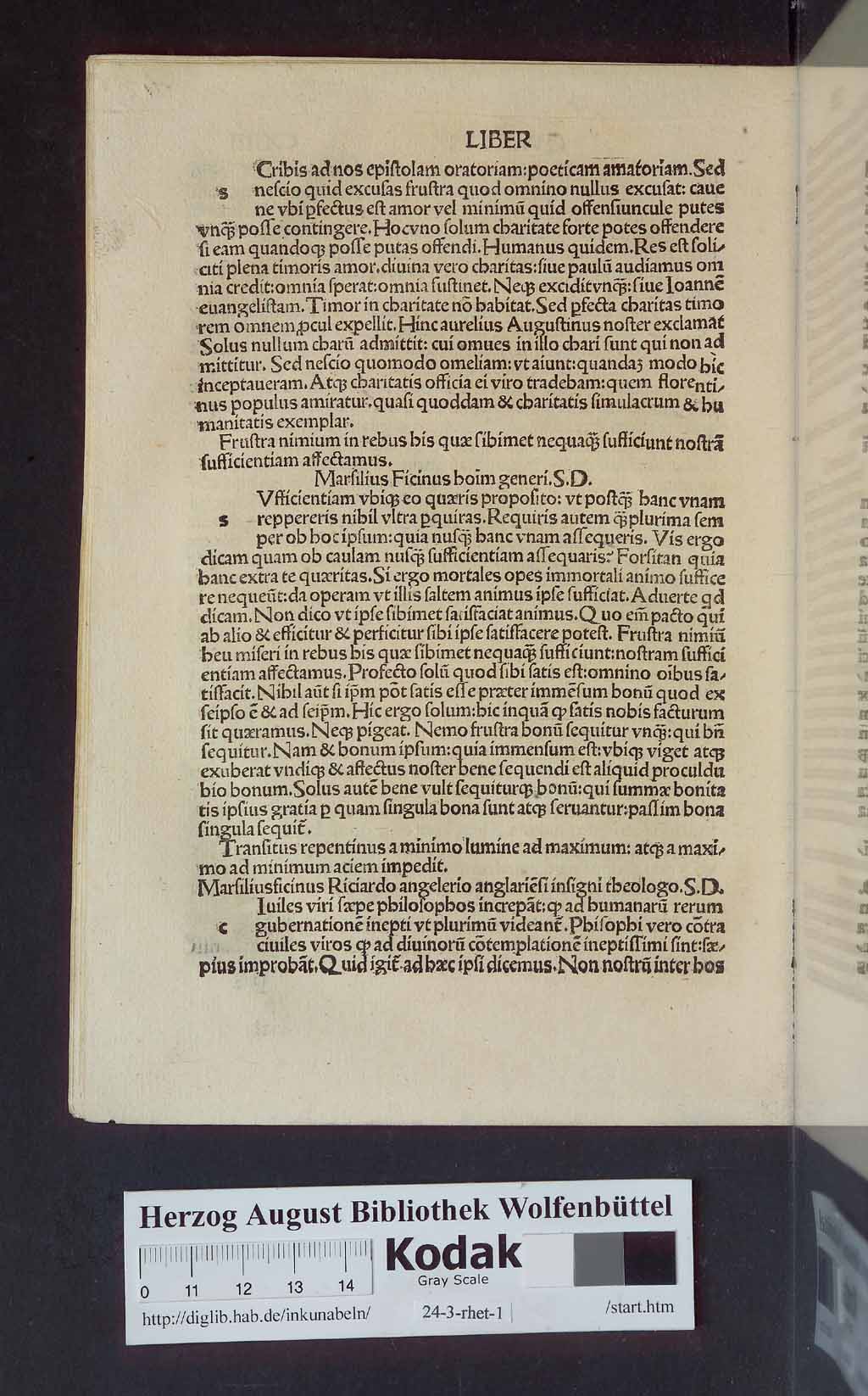 http://diglib.hab.de/inkunabeln/24-3-rhet-1/00248.jpg