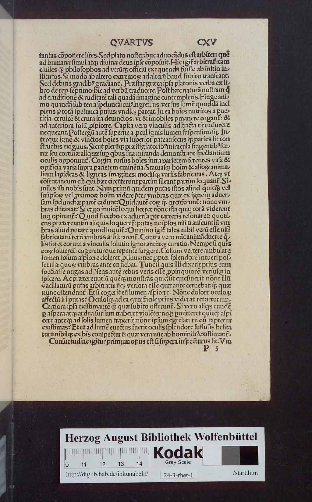 http://diglib.hab.de/inkunabeln/24-3-rhet-1/00249.jpg