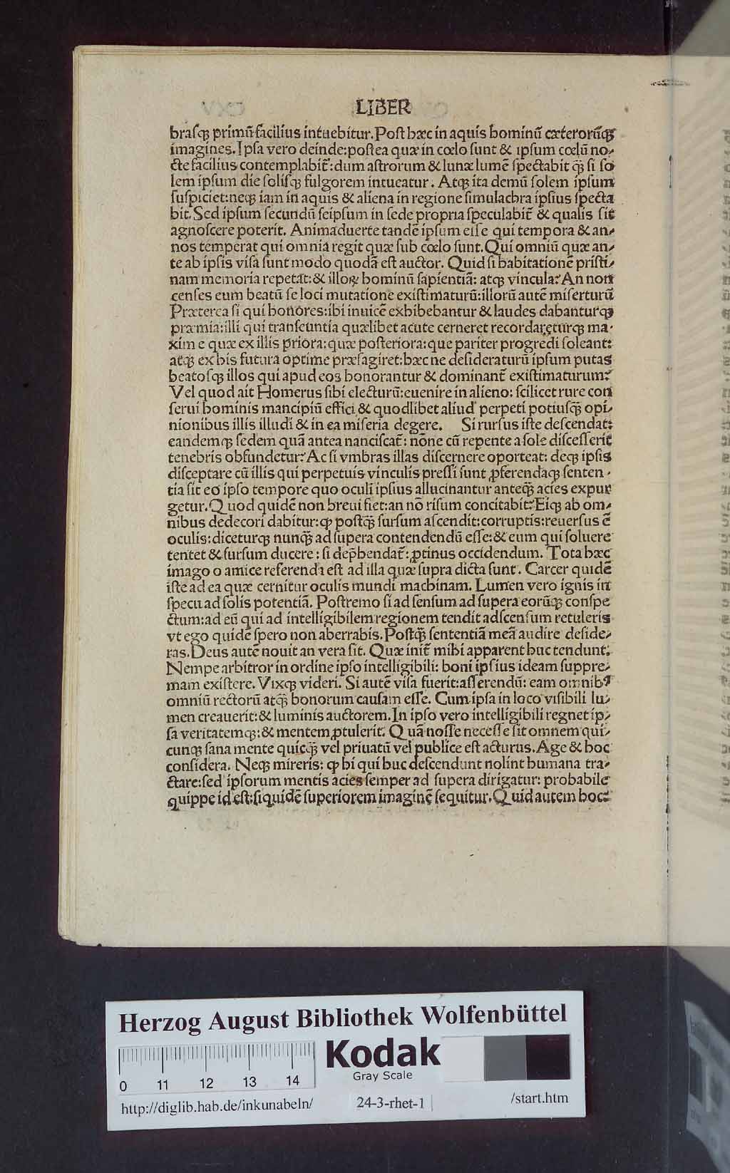 http://diglib.hab.de/inkunabeln/24-3-rhet-1/00250.jpg