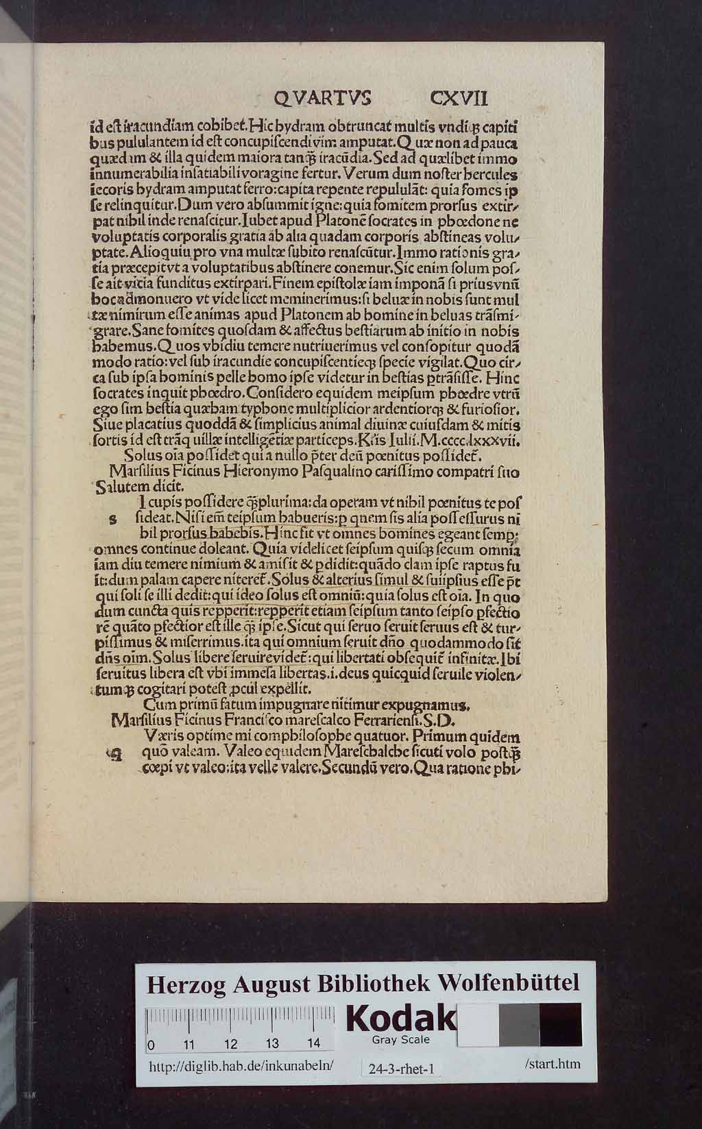 http://diglib.hab.de/inkunabeln/24-3-rhet-1/00253.jpg
