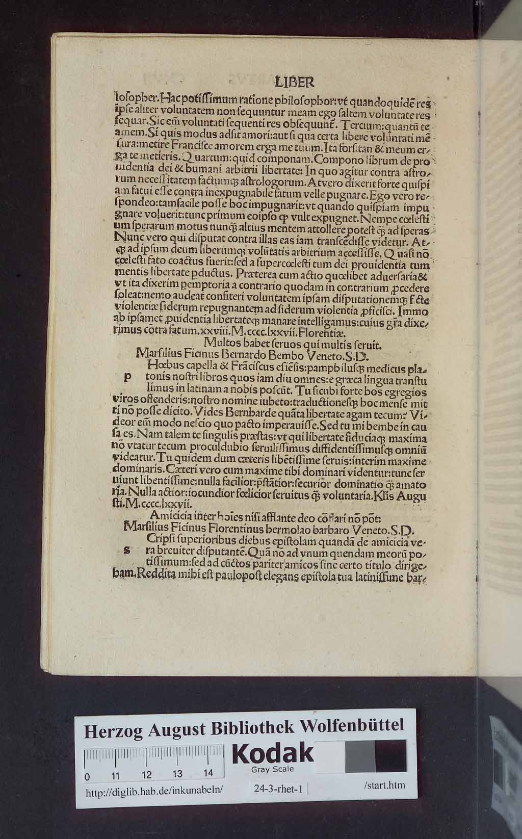 http://diglib.hab.de/inkunabeln/24-3-rhet-1/00254.jpg