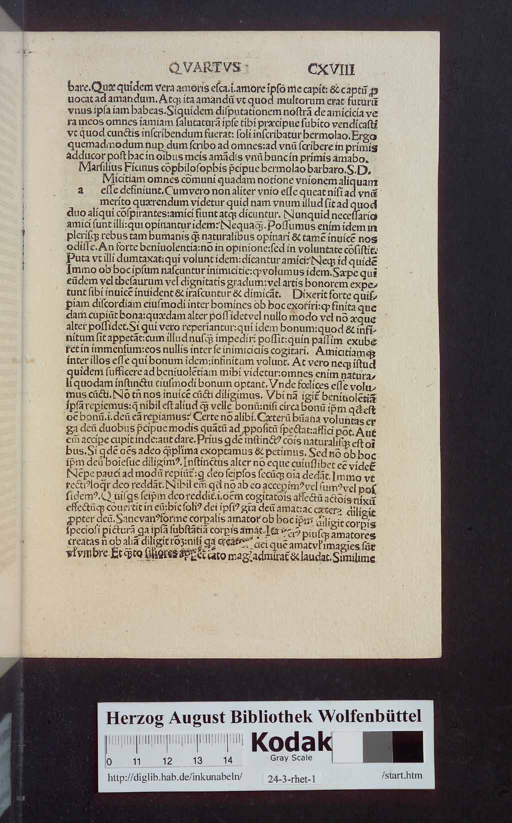 http://diglib.hab.de/inkunabeln/24-3-rhet-1/00255.jpg