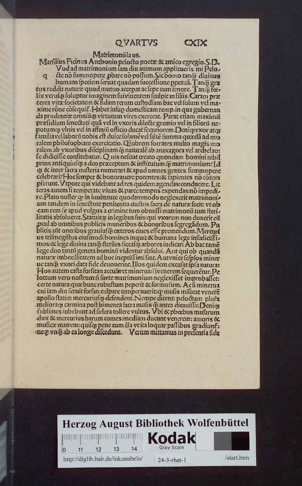 http://diglib.hab.de/inkunabeln/24-3-rhet-1/00257.jpg
