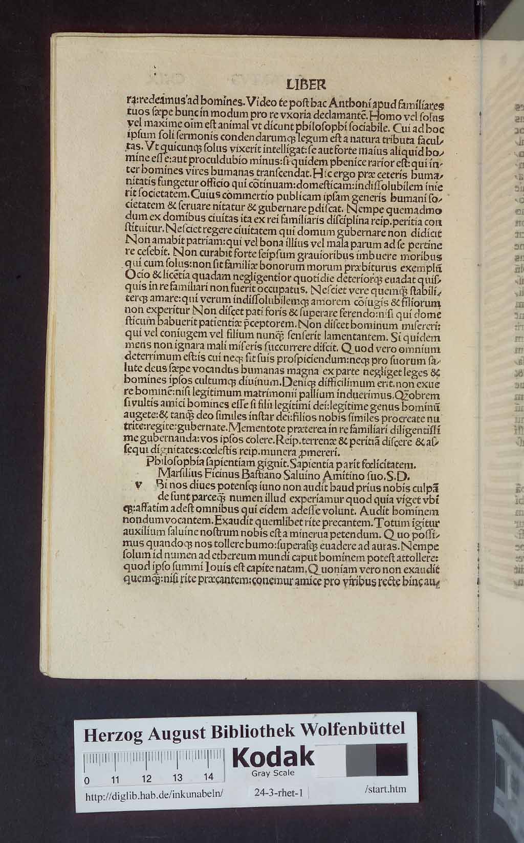 http://diglib.hab.de/inkunabeln/24-3-rhet-1/00258.jpg