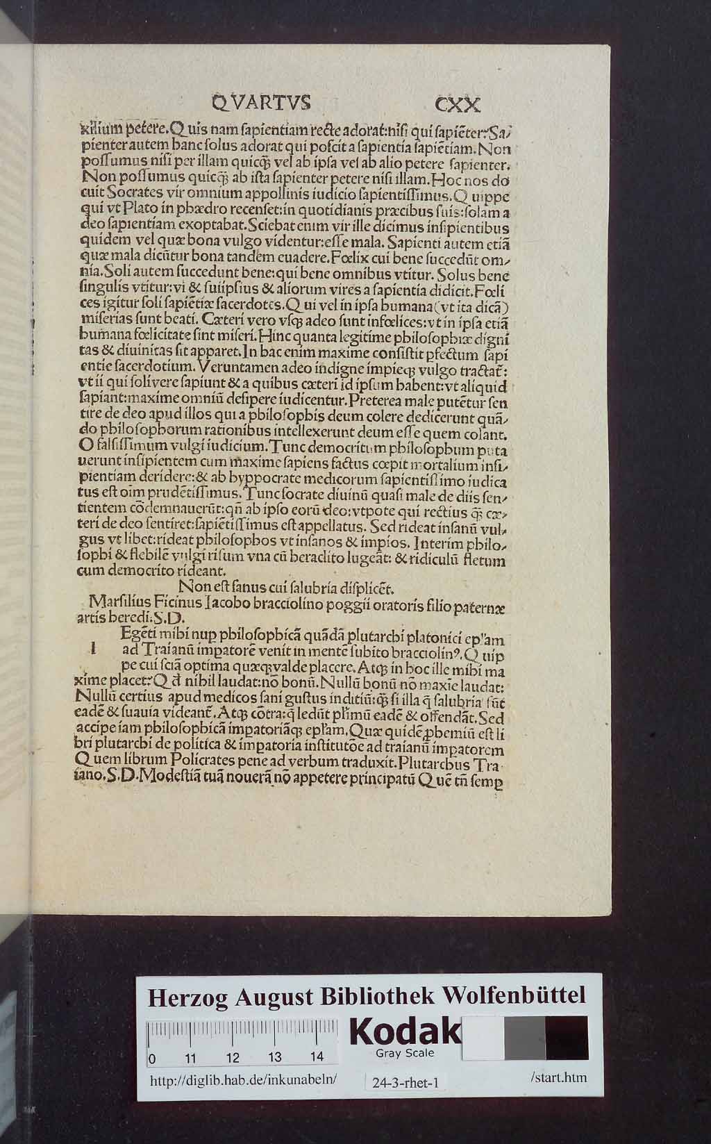 http://diglib.hab.de/inkunabeln/24-3-rhet-1/00259.jpg