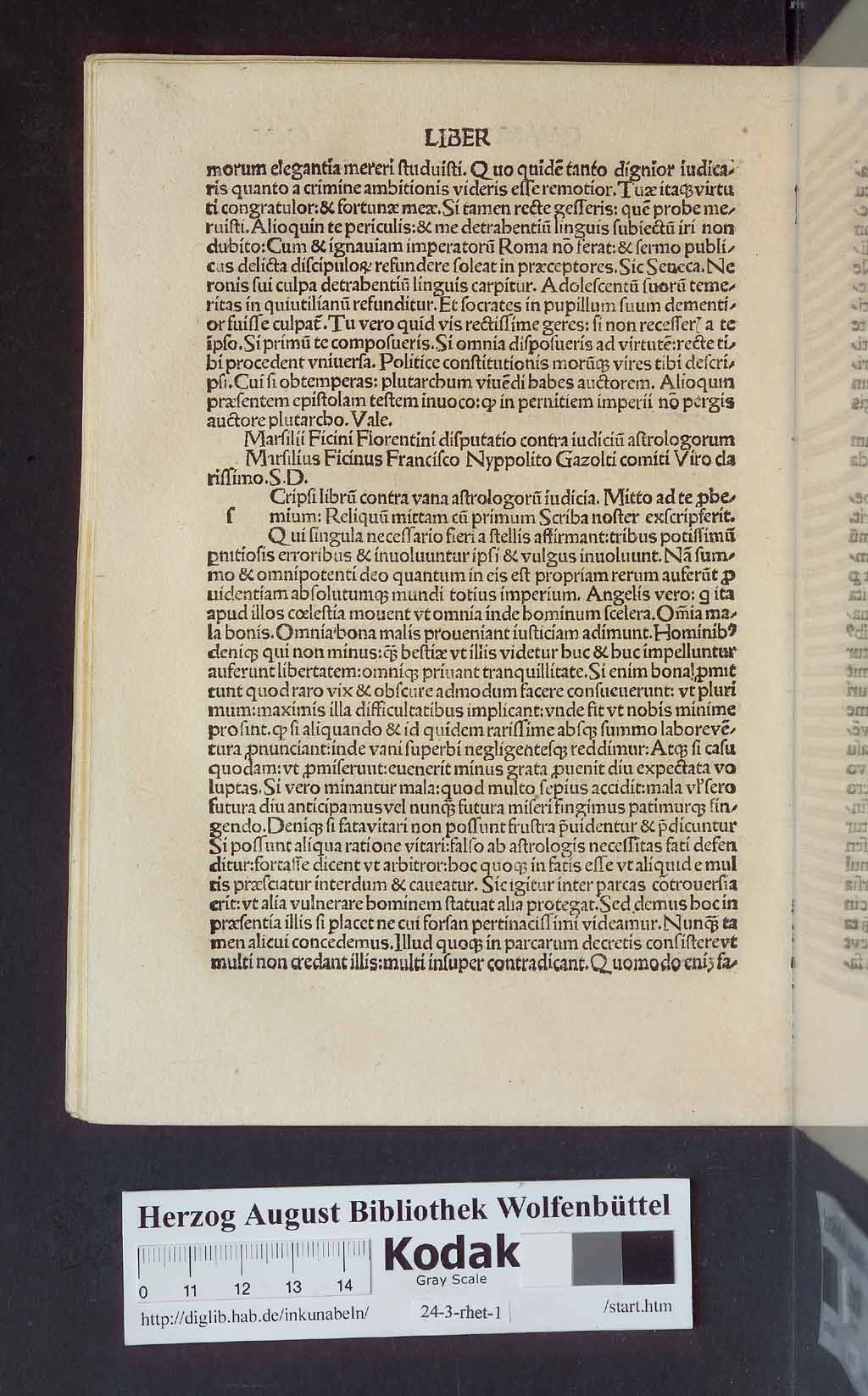 http://diglib.hab.de/inkunabeln/24-3-rhet-1/00260.jpg