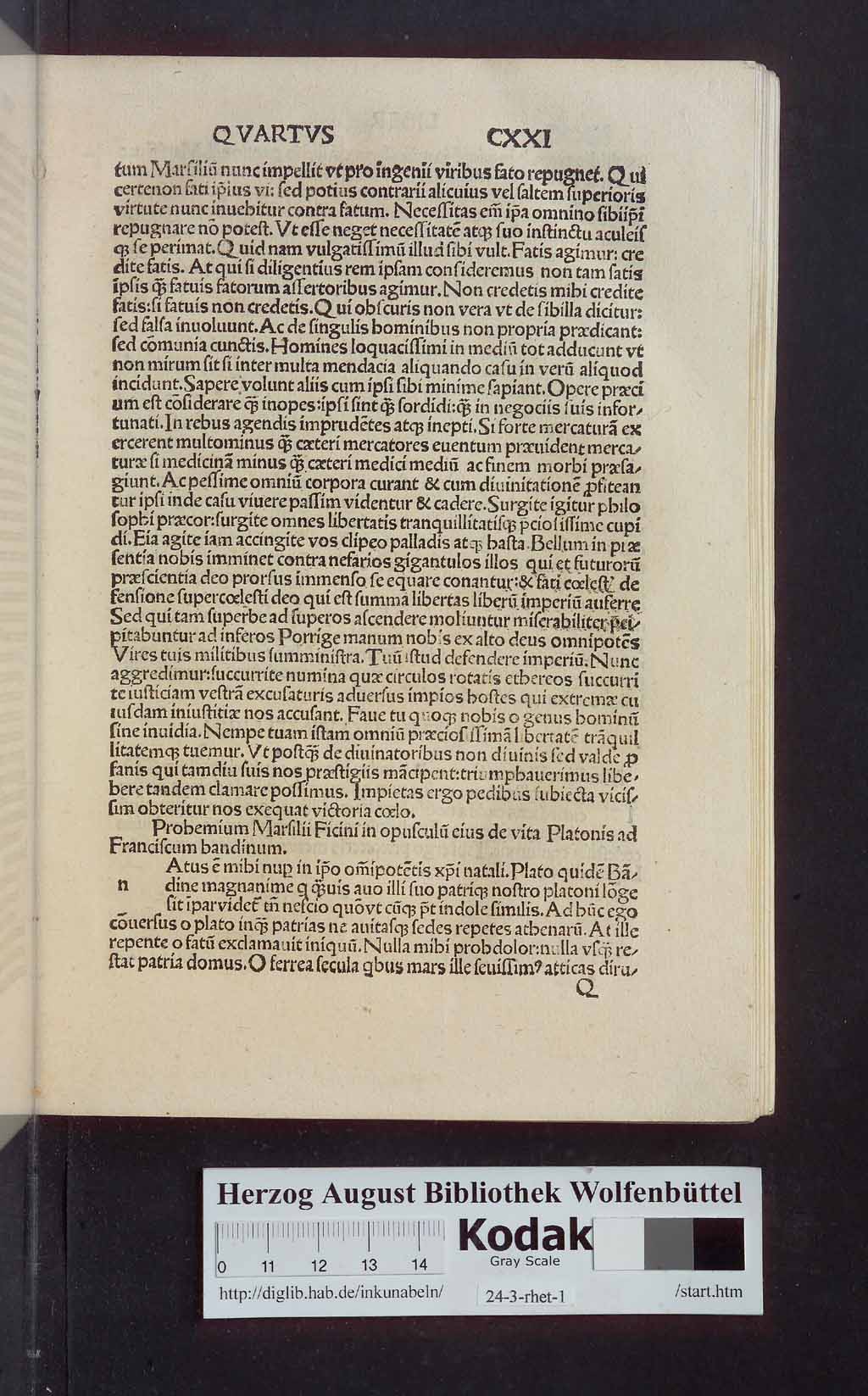 http://diglib.hab.de/inkunabeln/24-3-rhet-1/00261.jpg