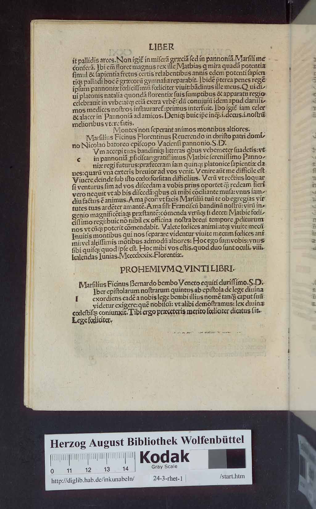 http://diglib.hab.de/inkunabeln/24-3-rhet-1/00262.jpg