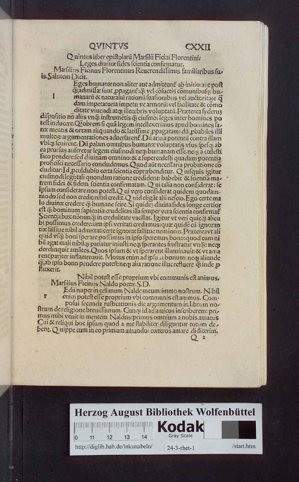 http://diglib.hab.de/inkunabeln/24-3-rhet-1/00263.jpg