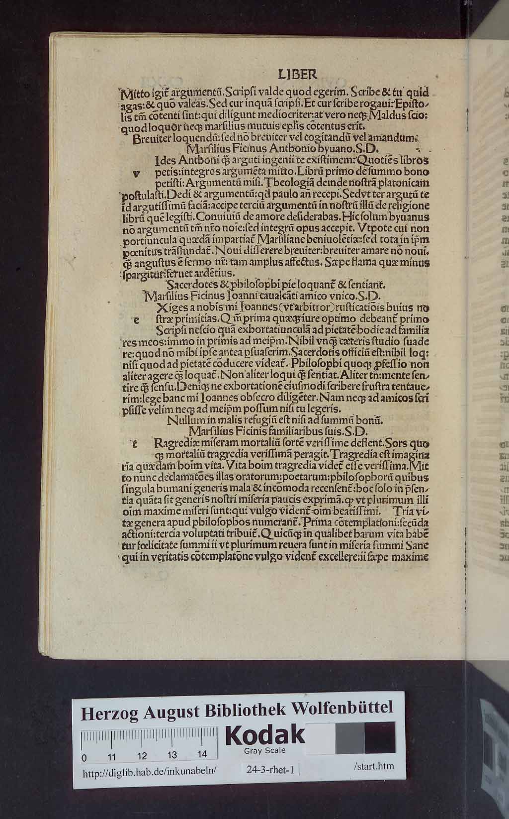 http://diglib.hab.de/inkunabeln/24-3-rhet-1/00264.jpg