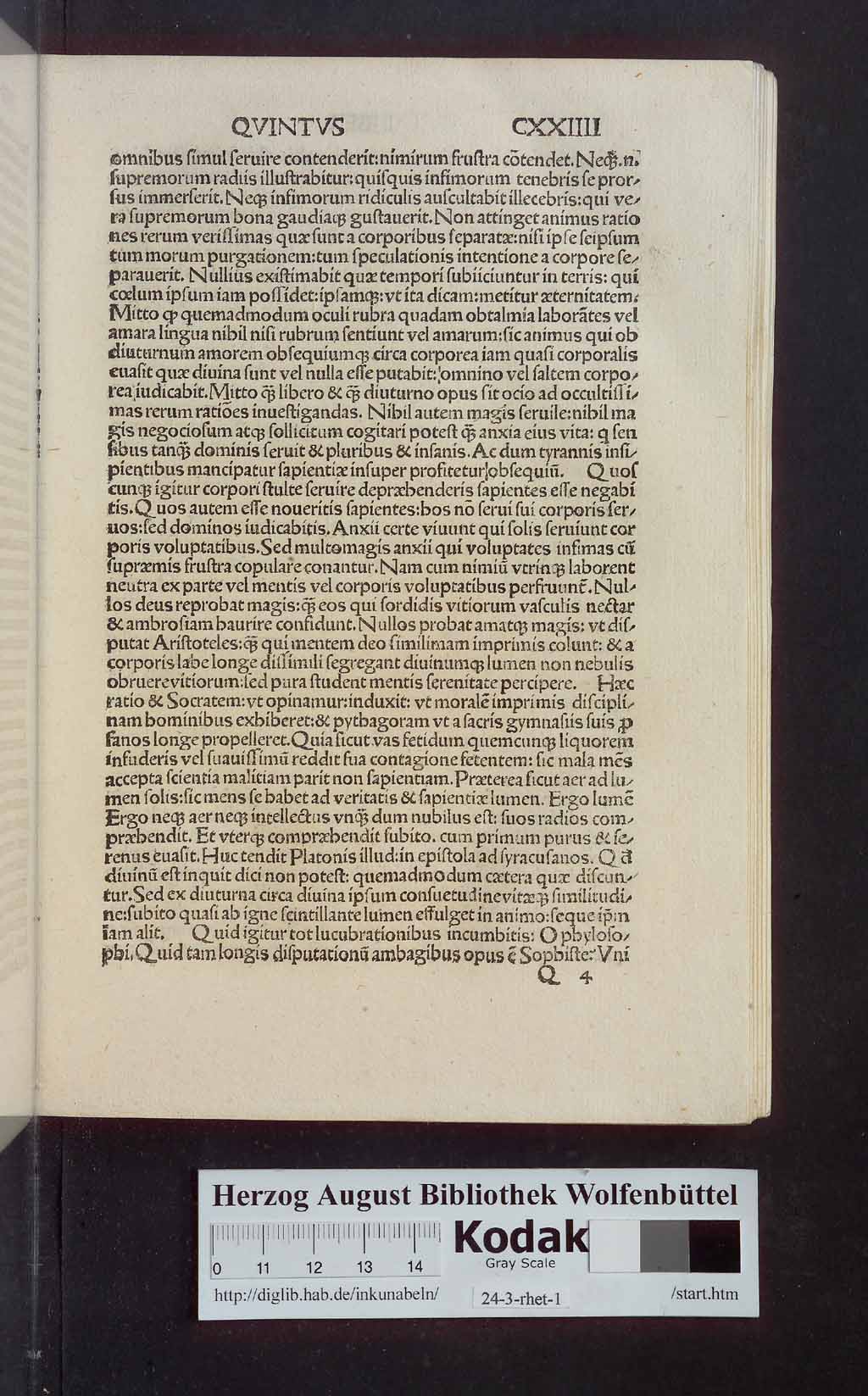 http://diglib.hab.de/inkunabeln/24-3-rhet-1/00267.jpg