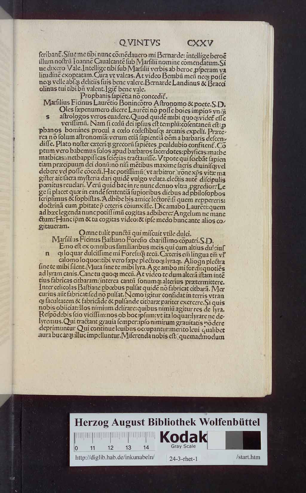 http://diglib.hab.de/inkunabeln/24-3-rhet-1/00269.jpg