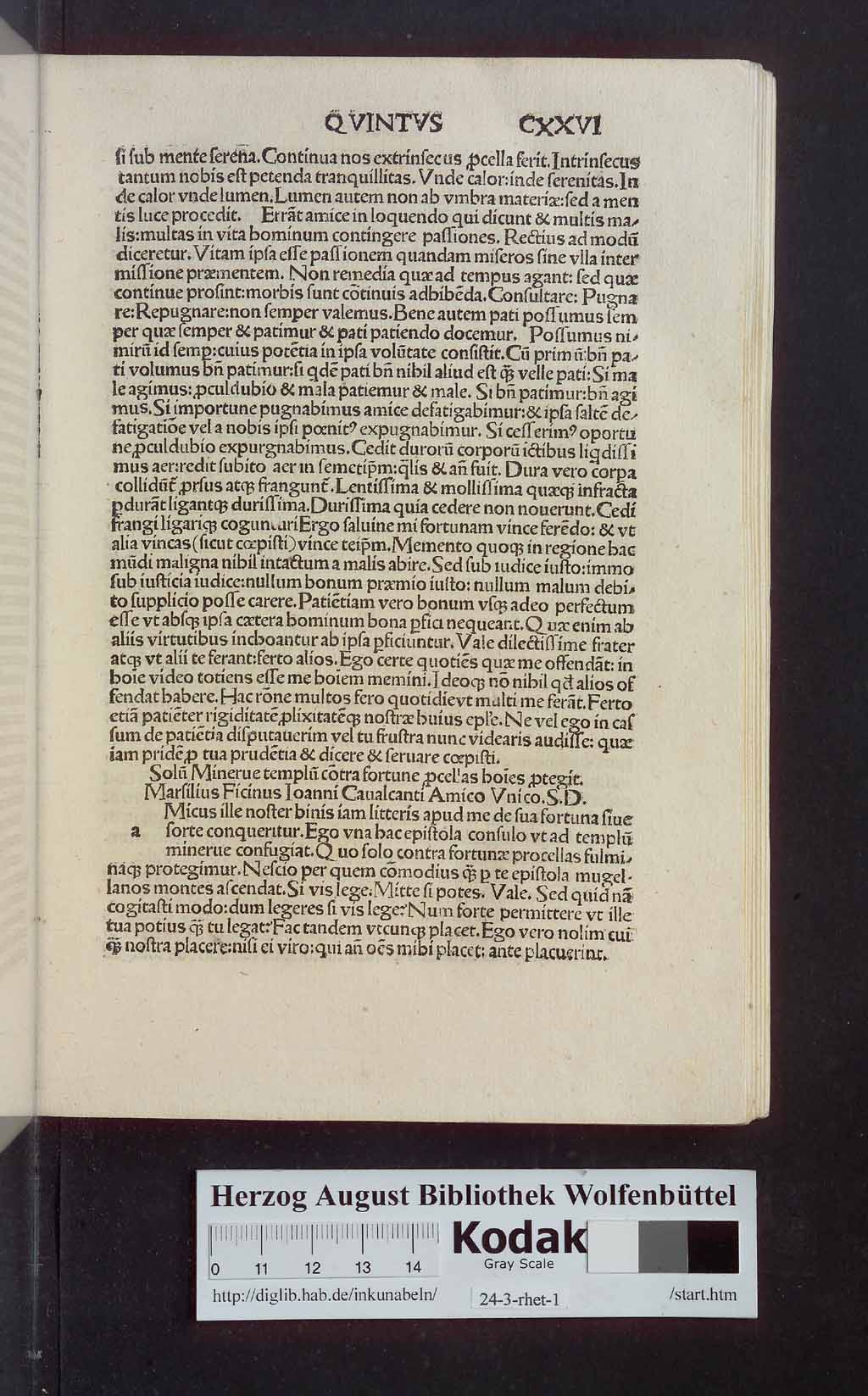 http://diglib.hab.de/inkunabeln/24-3-rhet-1/00271.jpg