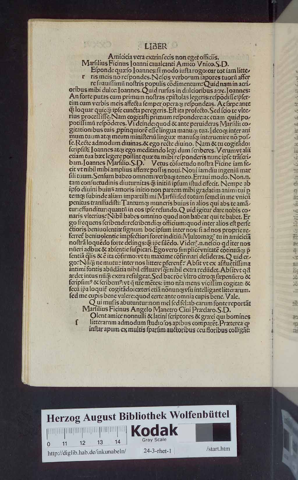 http://diglib.hab.de/inkunabeln/24-3-rhet-1/00272.jpg