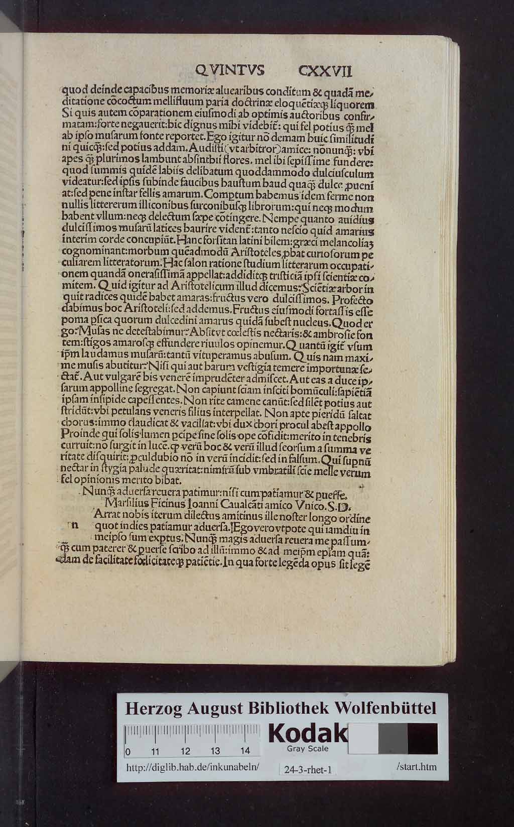 http://diglib.hab.de/inkunabeln/24-3-rhet-1/00273.jpg
