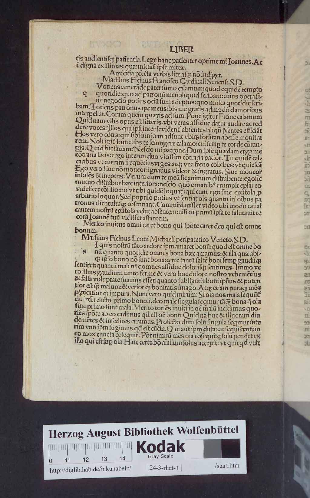 http://diglib.hab.de/inkunabeln/24-3-rhet-1/00274.jpg