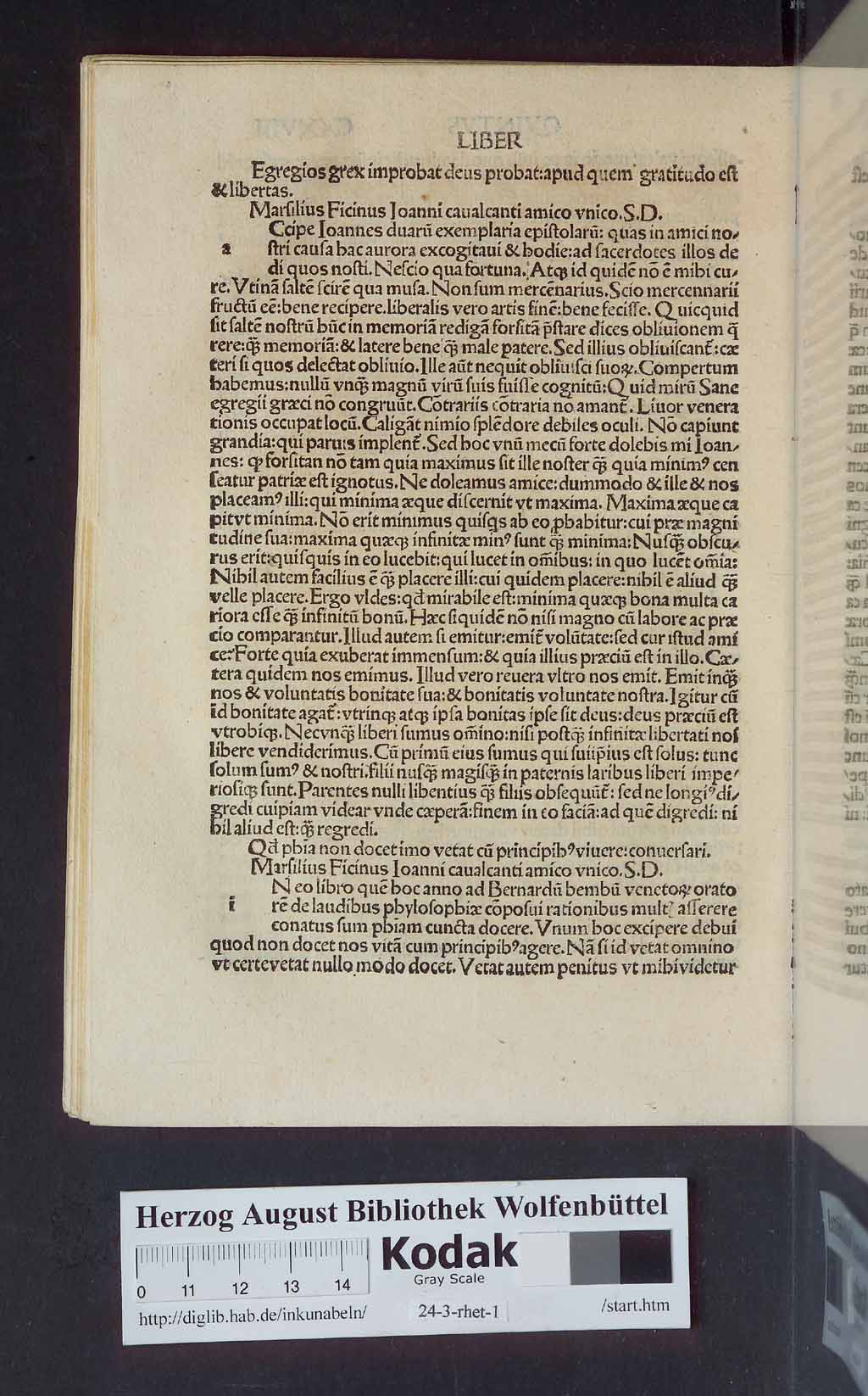 http://diglib.hab.de/inkunabeln/24-3-rhet-1/00276.jpg