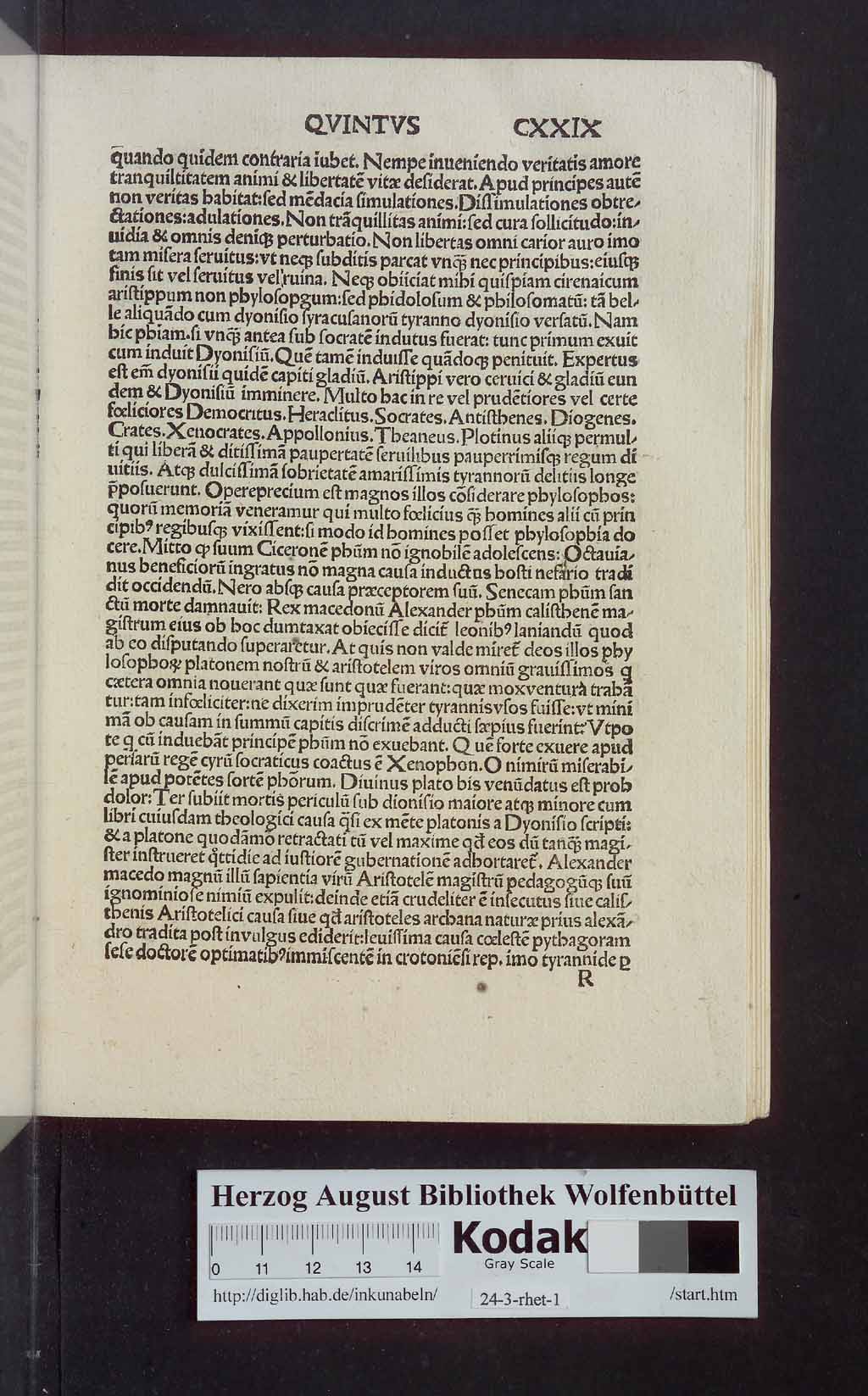 http://diglib.hab.de/inkunabeln/24-3-rhet-1/00277.jpg