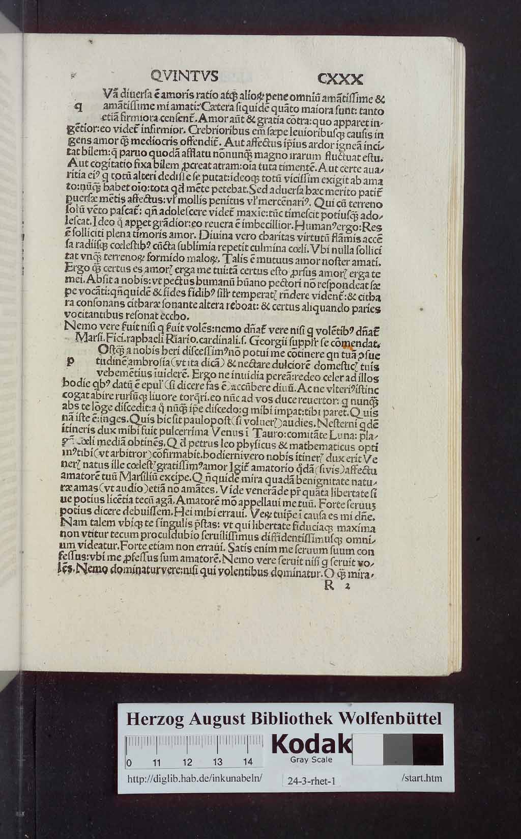 http://diglib.hab.de/inkunabeln/24-3-rhet-1/00279.jpg
