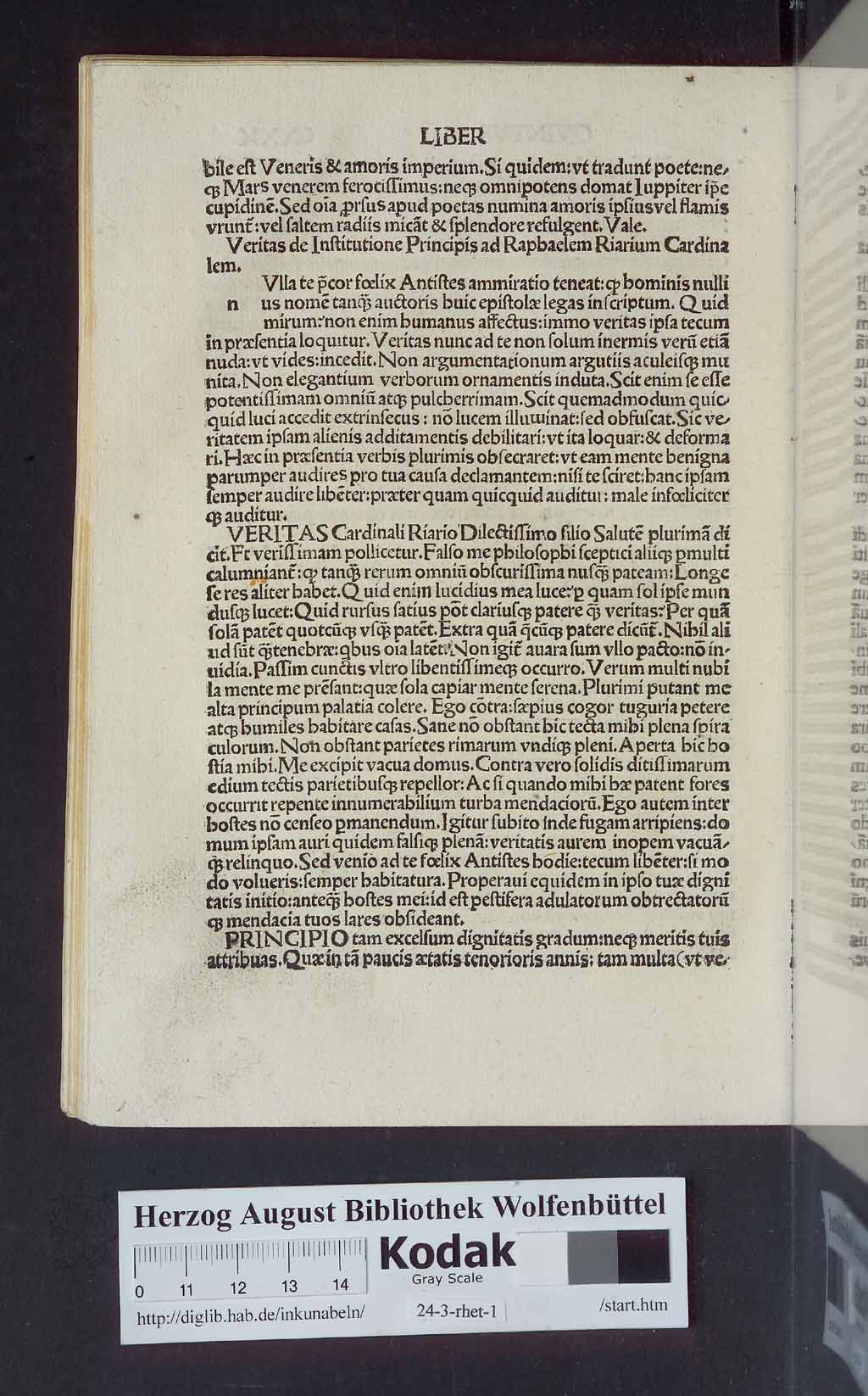 http://diglib.hab.de/inkunabeln/24-3-rhet-1/00280.jpg