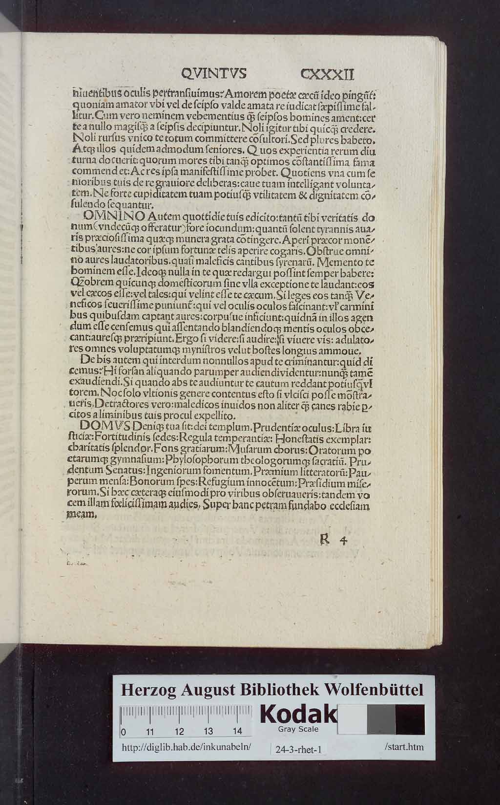 http://diglib.hab.de/inkunabeln/24-3-rhet-1/00283.jpg