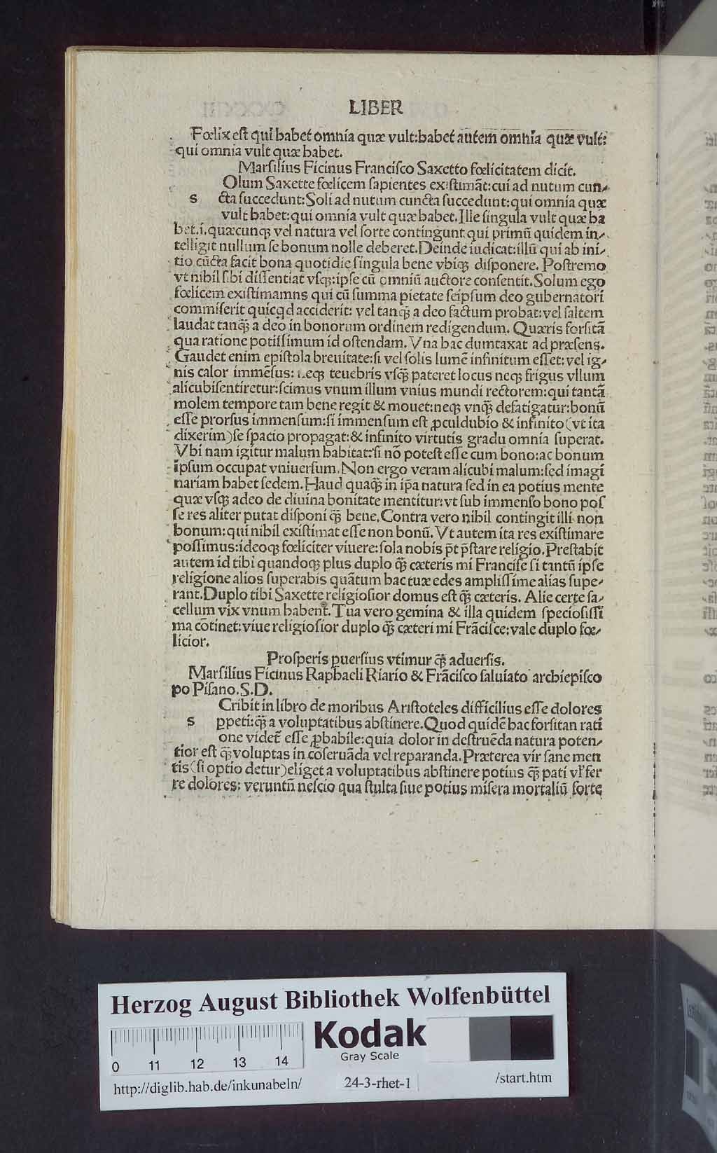 http://diglib.hab.de/inkunabeln/24-3-rhet-1/00286.jpg