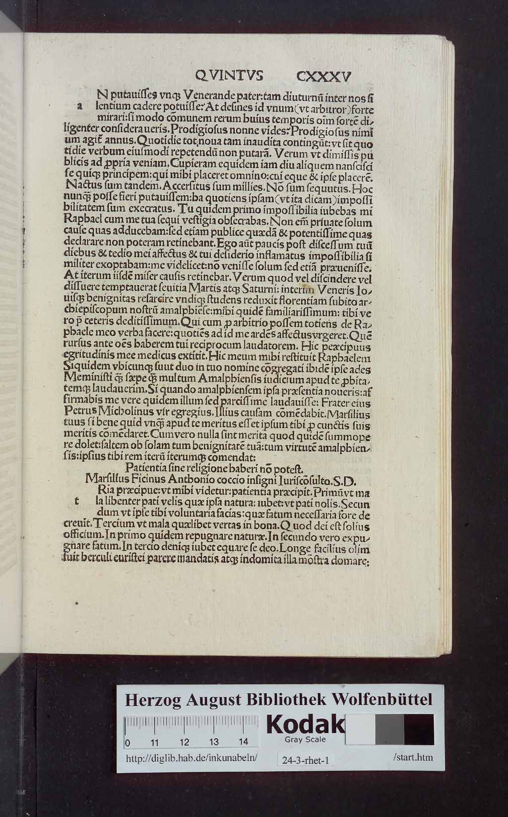 http://diglib.hab.de/inkunabeln/24-3-rhet-1/00289.jpg
