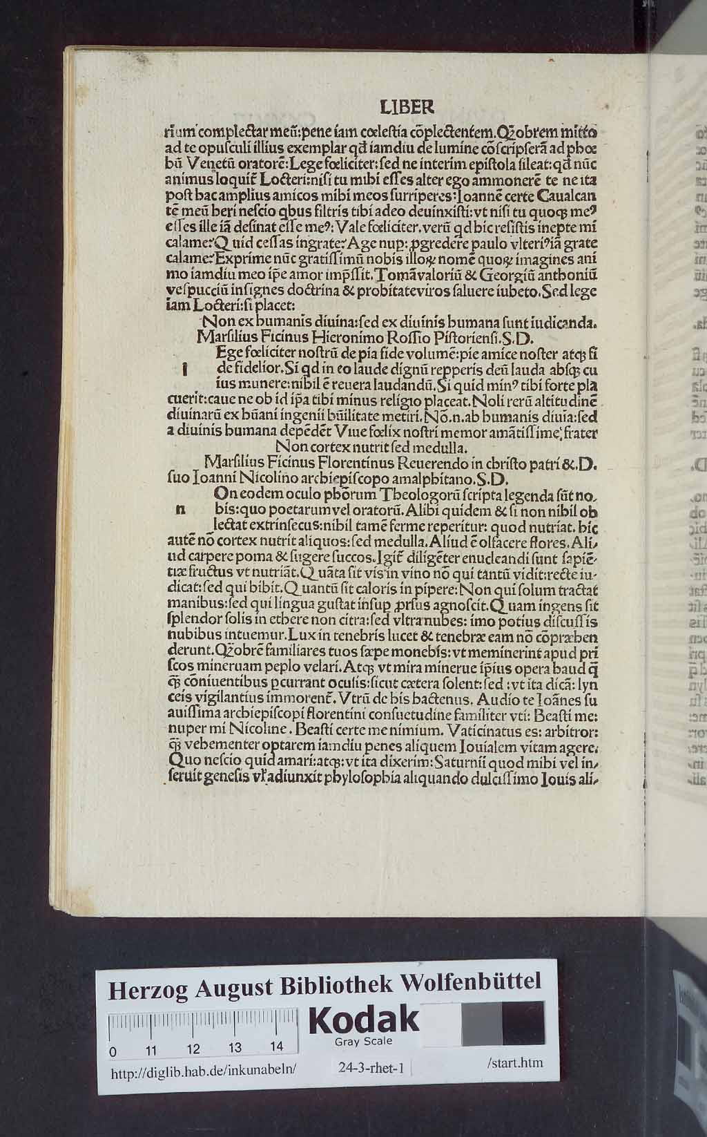 http://diglib.hab.de/inkunabeln/24-3-rhet-1/00292.jpg