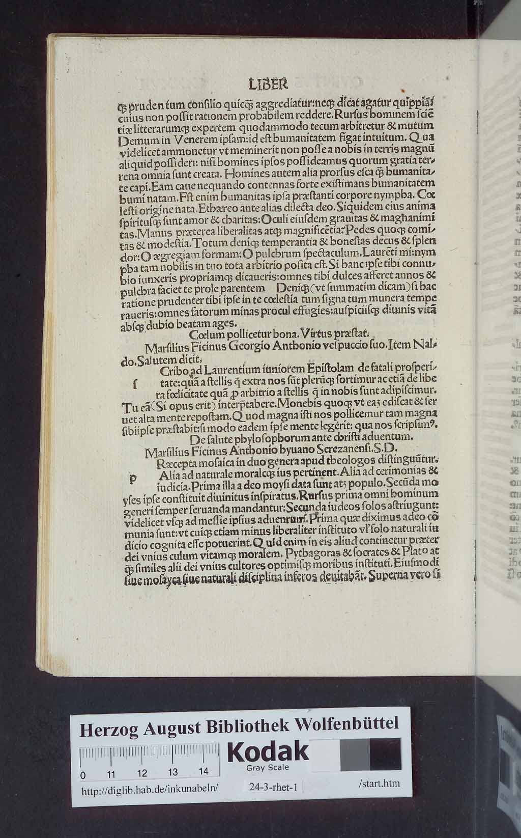 http://diglib.hab.de/inkunabeln/24-3-rhet-1/00294.jpg