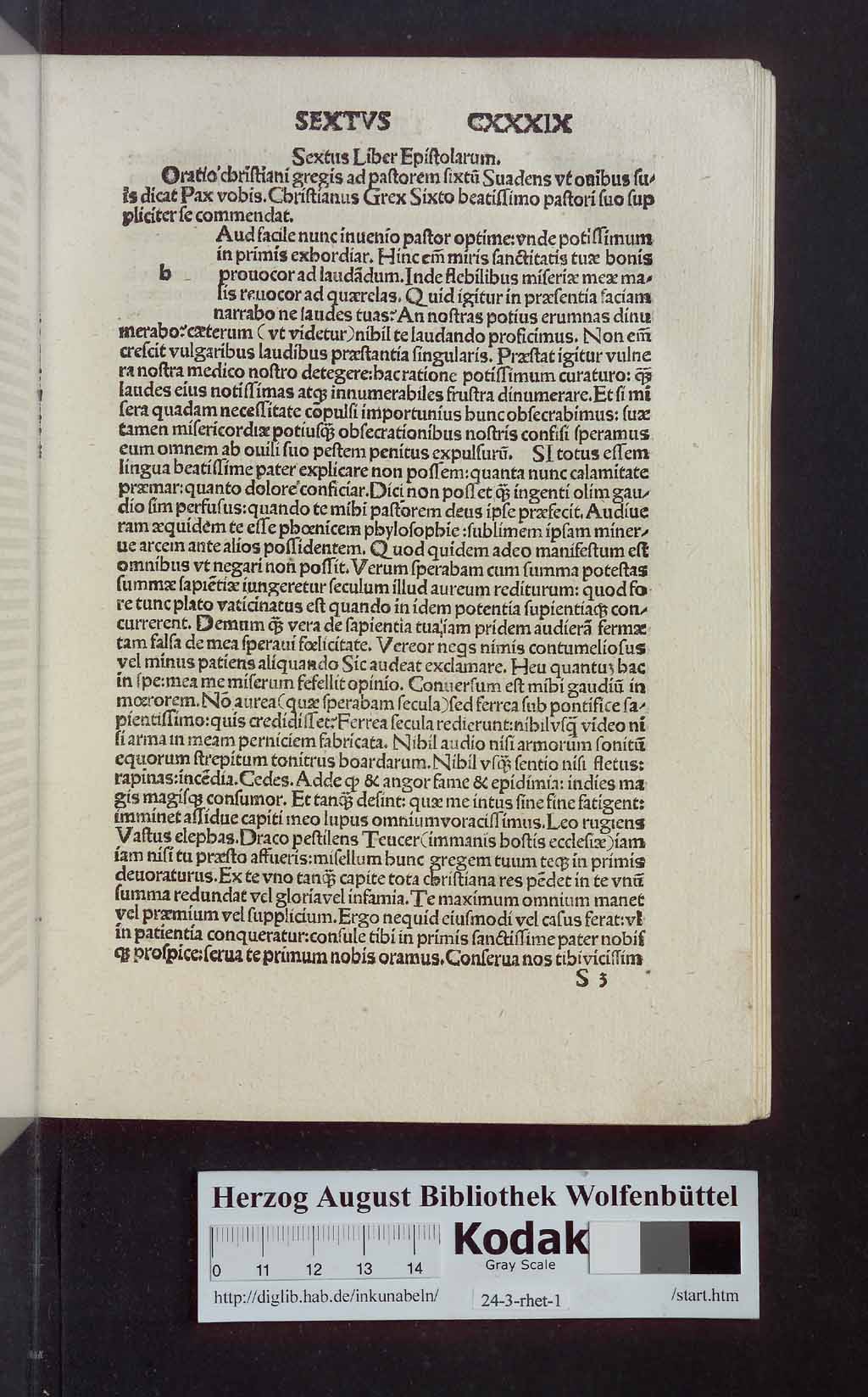 http://diglib.hab.de/inkunabeln/24-3-rhet-1/00297.jpg