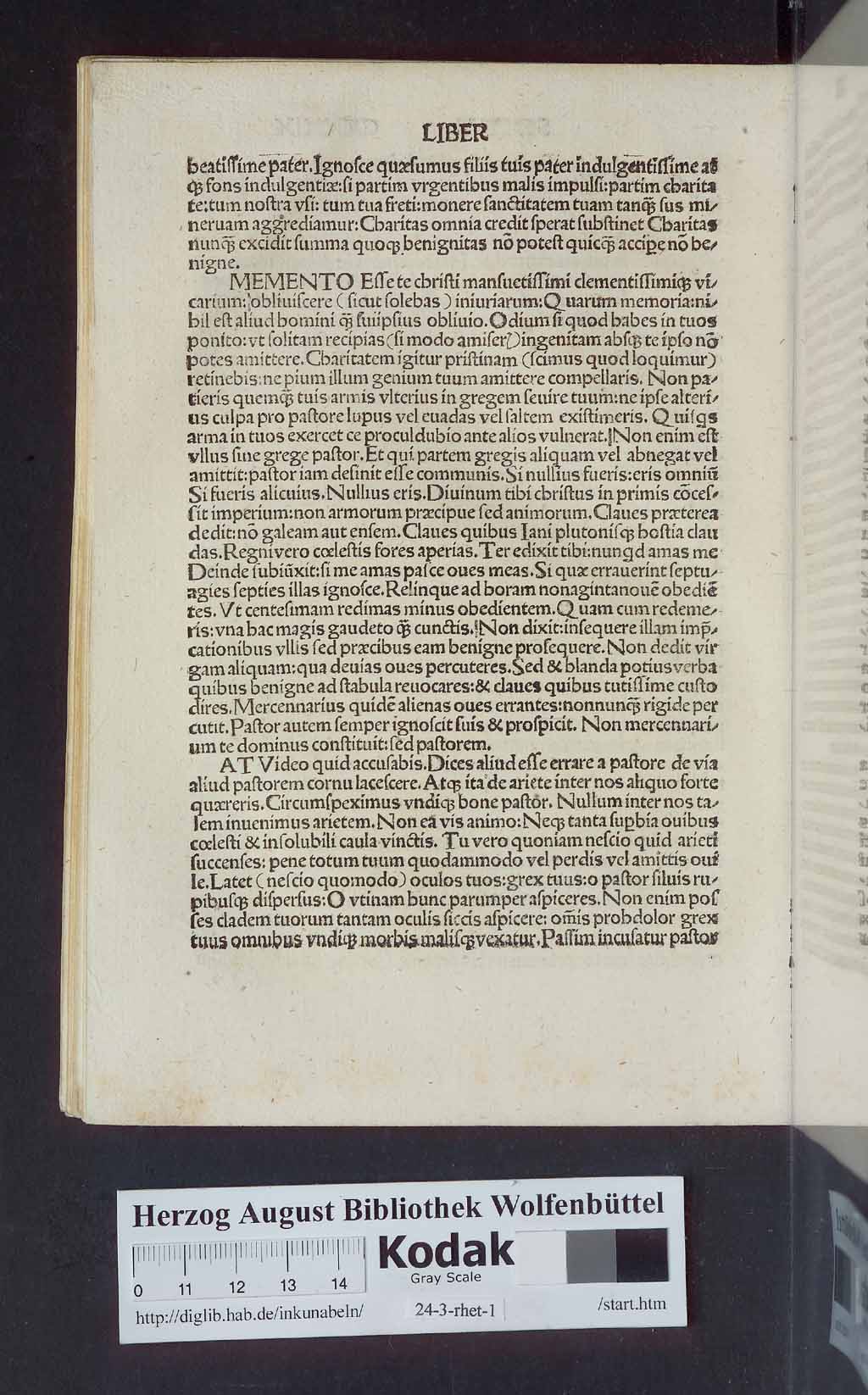 http://diglib.hab.de/inkunabeln/24-3-rhet-1/00298.jpg