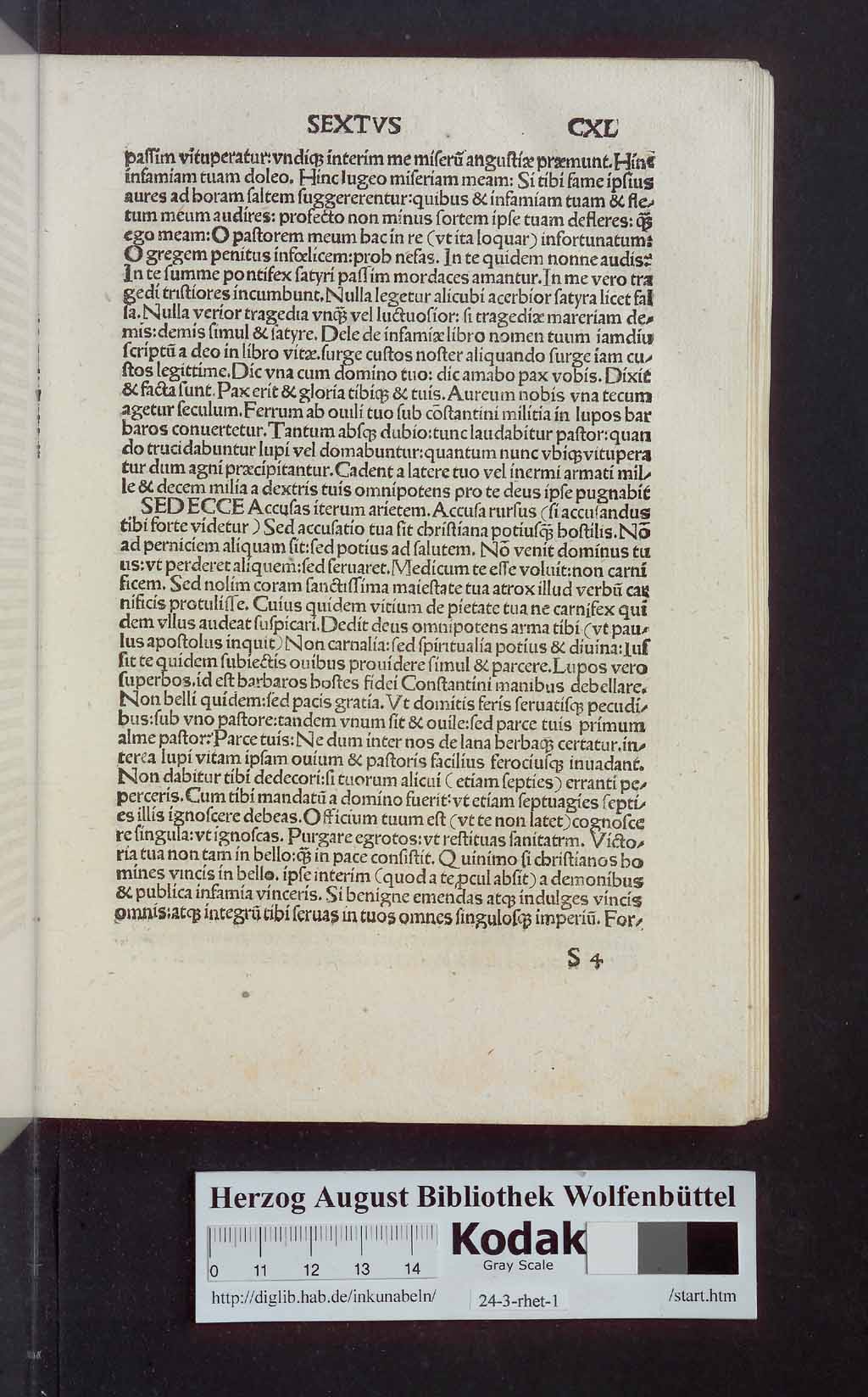 http://diglib.hab.de/inkunabeln/24-3-rhet-1/00299.jpg