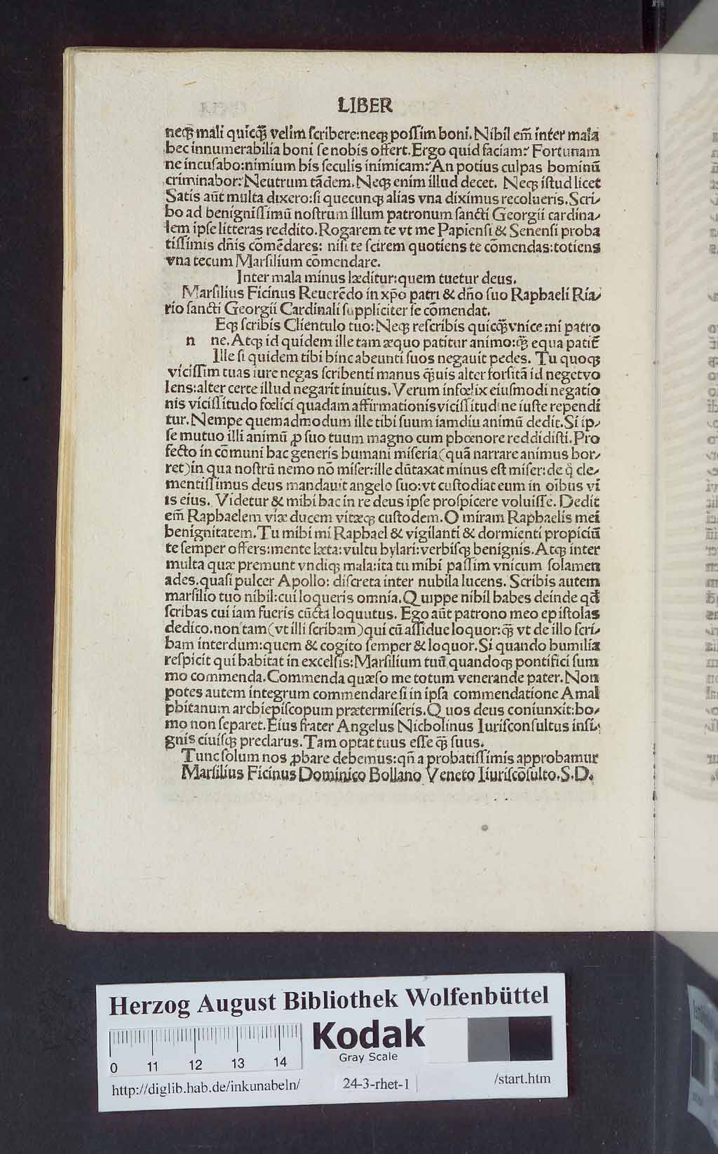 http://diglib.hab.de/inkunabeln/24-3-rhet-1/00302.jpg