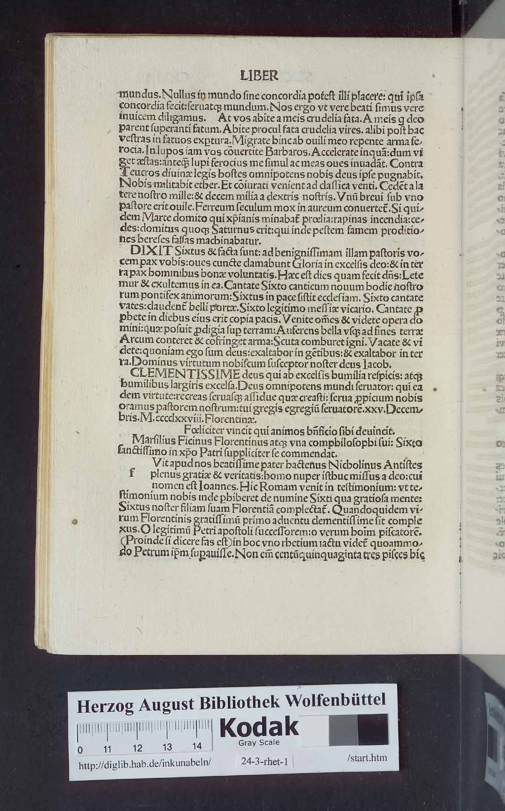 http://diglib.hab.de/inkunabeln/24-3-rhet-1/00306.jpg