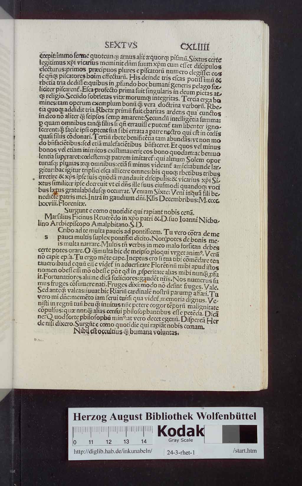 http://diglib.hab.de/inkunabeln/24-3-rhet-1/00307.jpg