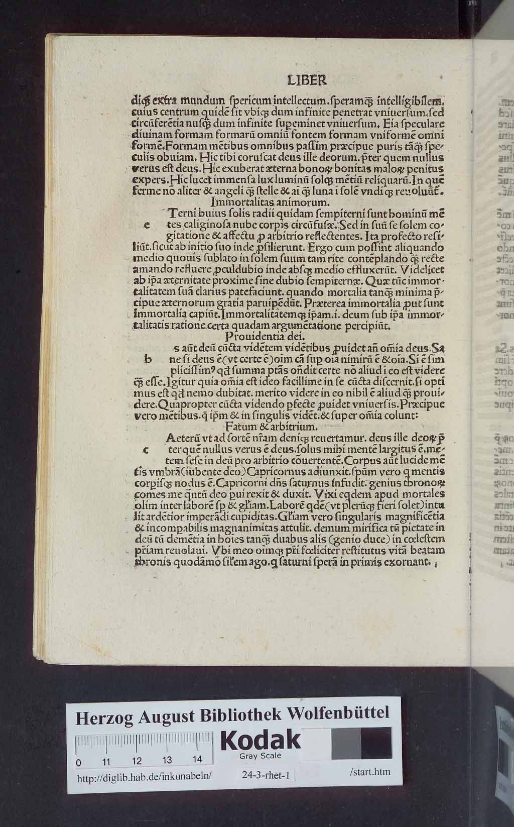 http://diglib.hab.de/inkunabeln/24-3-rhet-1/00310.jpg