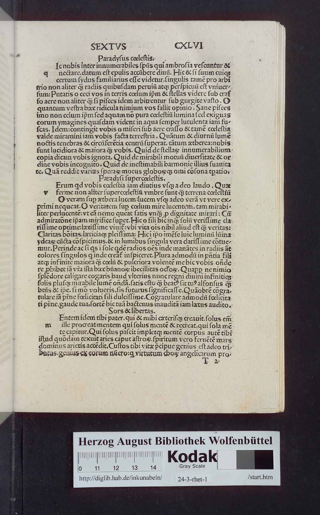 http://diglib.hab.de/inkunabeln/24-3-rhet-1/00311.jpg