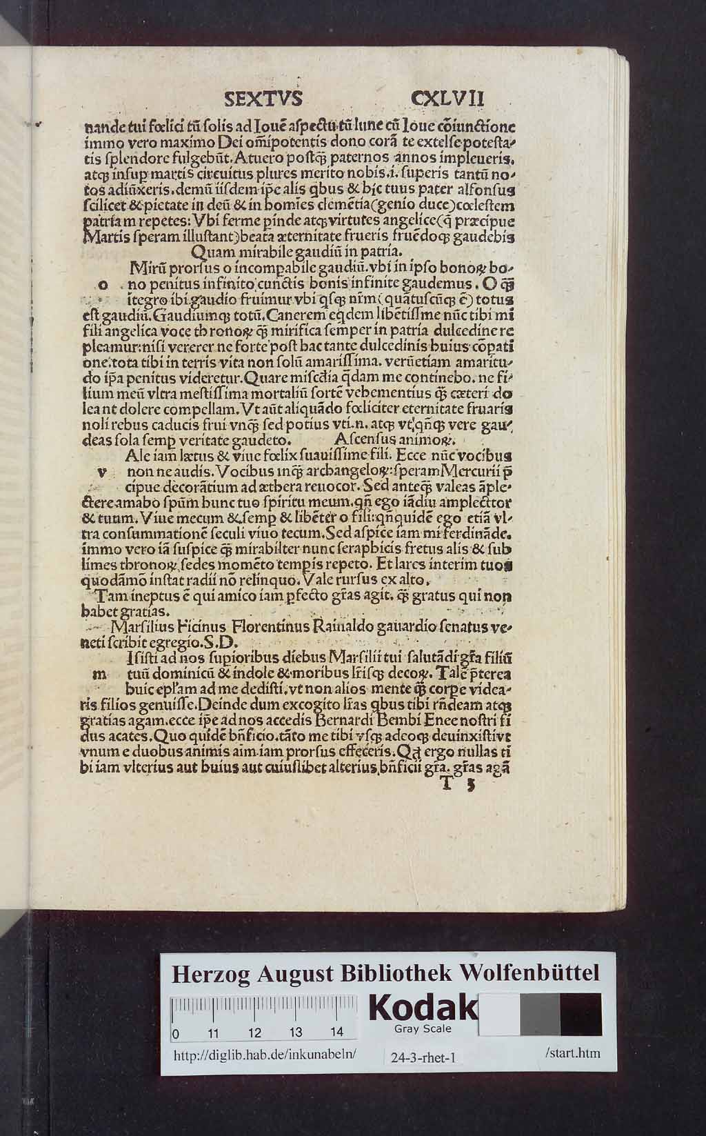 http://diglib.hab.de/inkunabeln/24-3-rhet-1/00313.jpg