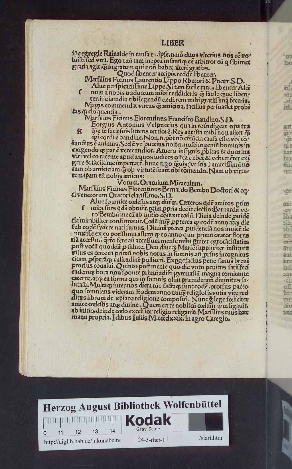 http://diglib.hab.de/inkunabeln/24-3-rhet-1/00314.jpg