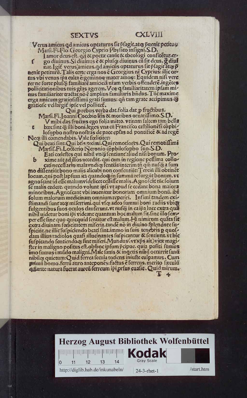 http://diglib.hab.de/inkunabeln/24-3-rhet-1/00315.jpg