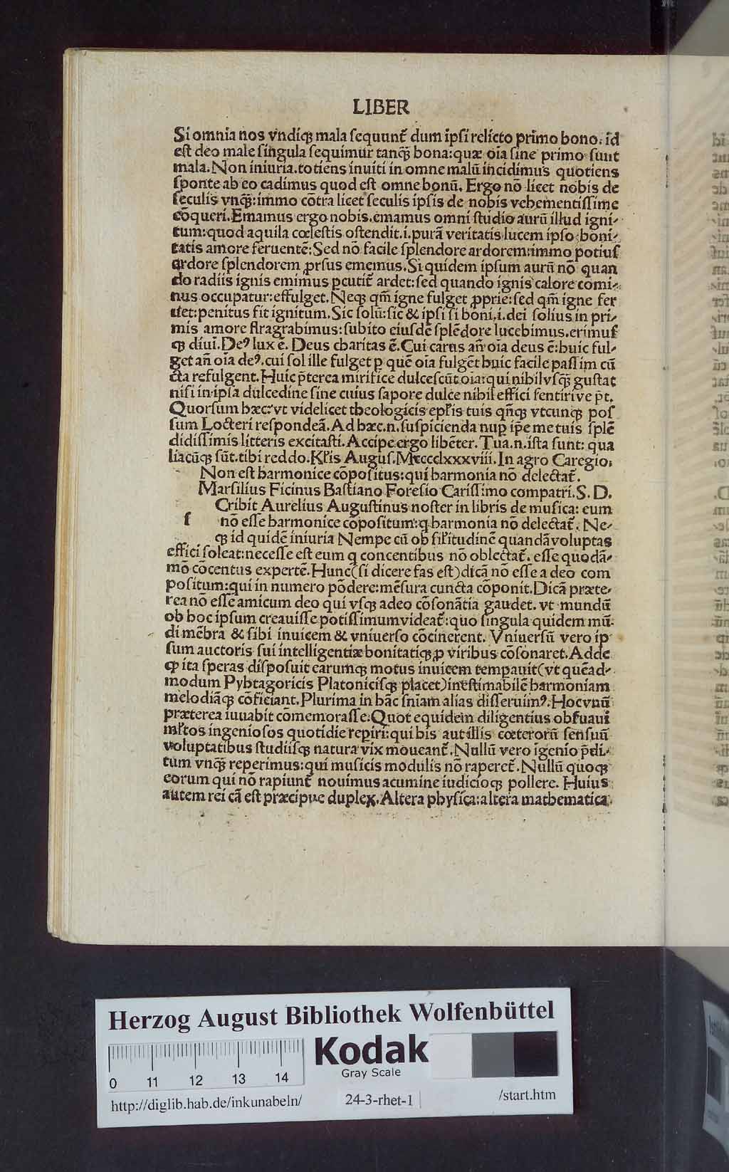 http://diglib.hab.de/inkunabeln/24-3-rhet-1/00316.jpg