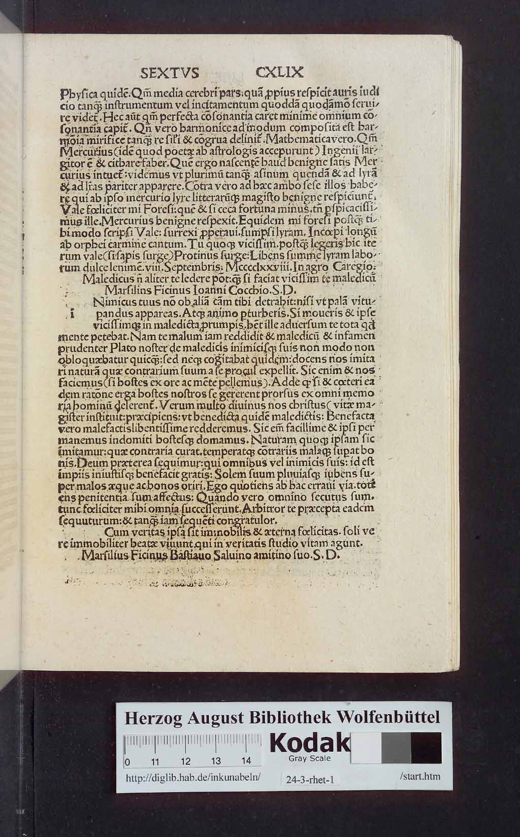 http://diglib.hab.de/inkunabeln/24-3-rhet-1/00317.jpg